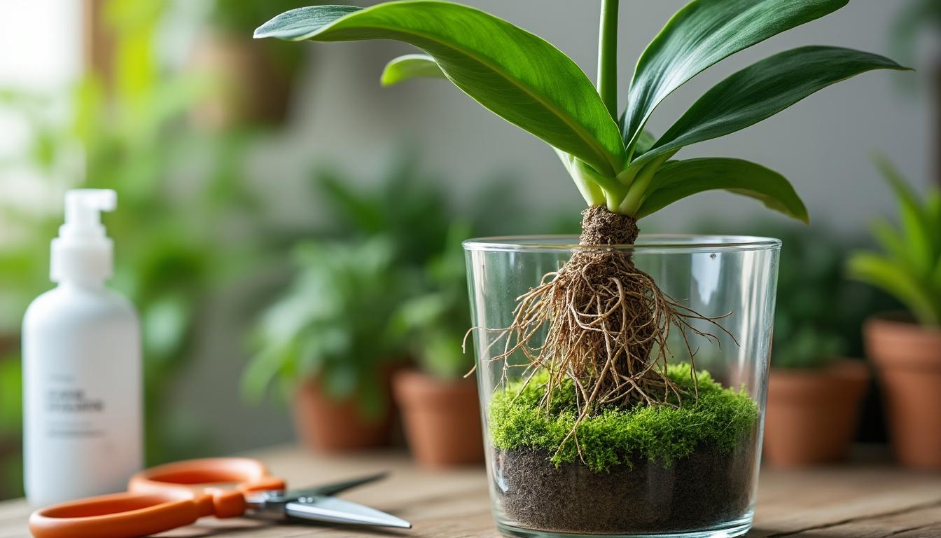 bouturer-l-orchid-e-astuces-simples-et-efficaces