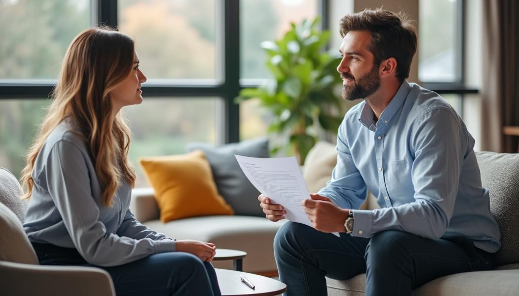découvrez si un propriétaire est en droit d'augmenter le loyer chaque année, les règles légales à respecter et les conditions possibles pour une augmentation conforme.
