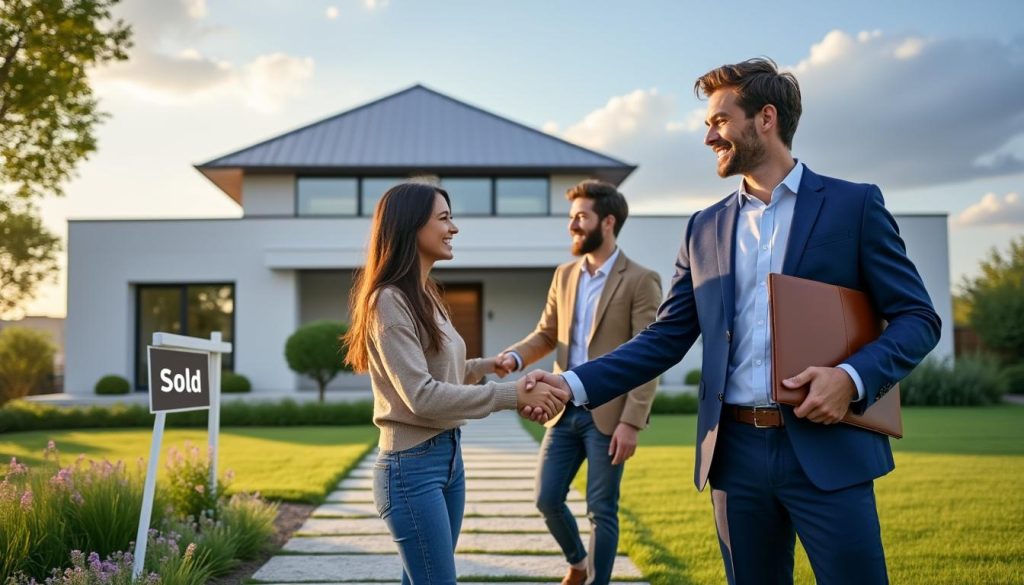 découvrez pourquoi castorus est votre partenaire idéal pour tous vos projets d'achat immobilier, grâce à son expertise, son accompagnement personnalisé et ses offres exclusives.