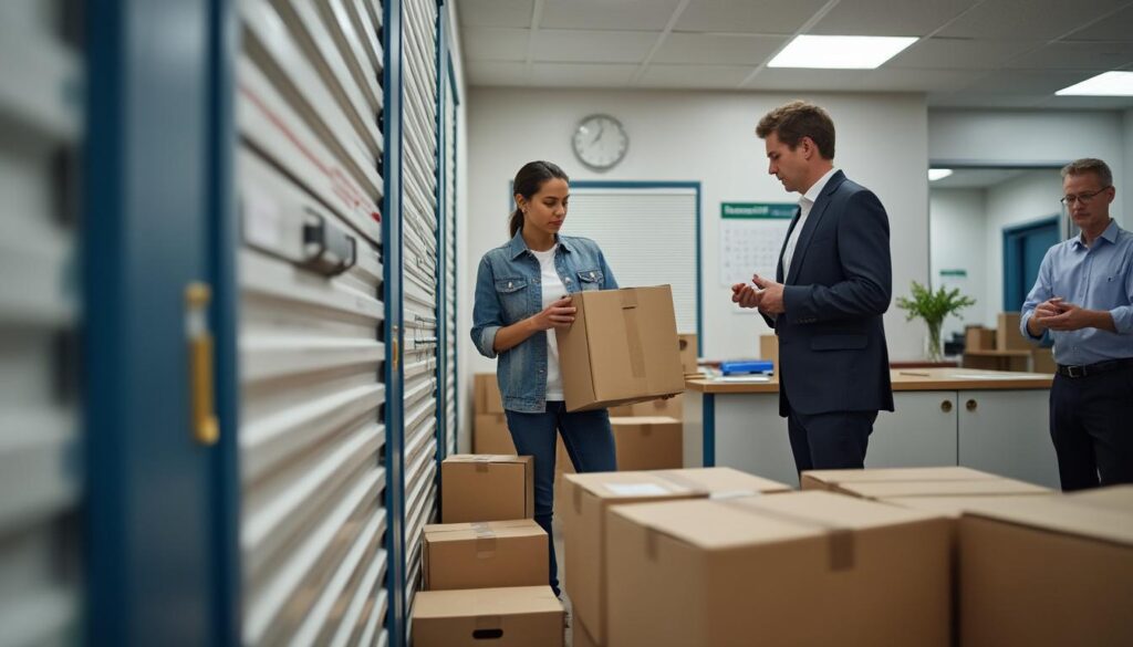 découvrez le délai légal pour récupérer vos affaires selon la loi, avec des conseils pratiques pour exercer vos droits en toute sérénité.