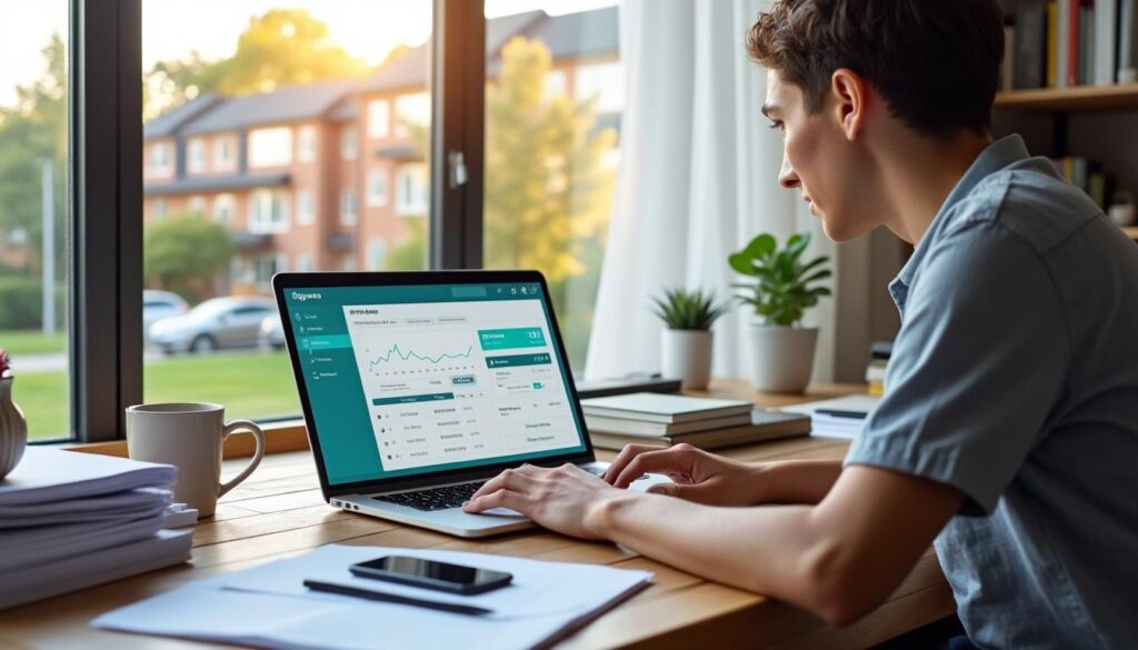 découvrez comment homiris simplifie la gestion locative pour les propriétaires, en offrant des solutions efficaces, sécurisées et faciles à utiliser pour gérer vos biens immobiliers en toute tranquillité.