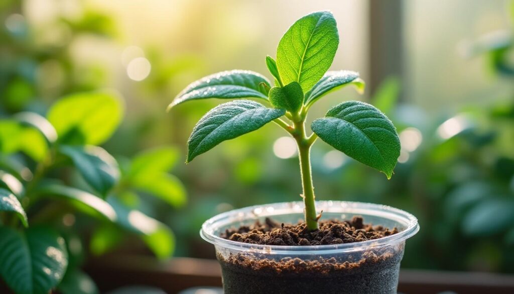 découvrez des astuces simples et efficaces pour réussir la bouture de rhododendrons et embellir votre jardin avec ces magnifiques arbustes.