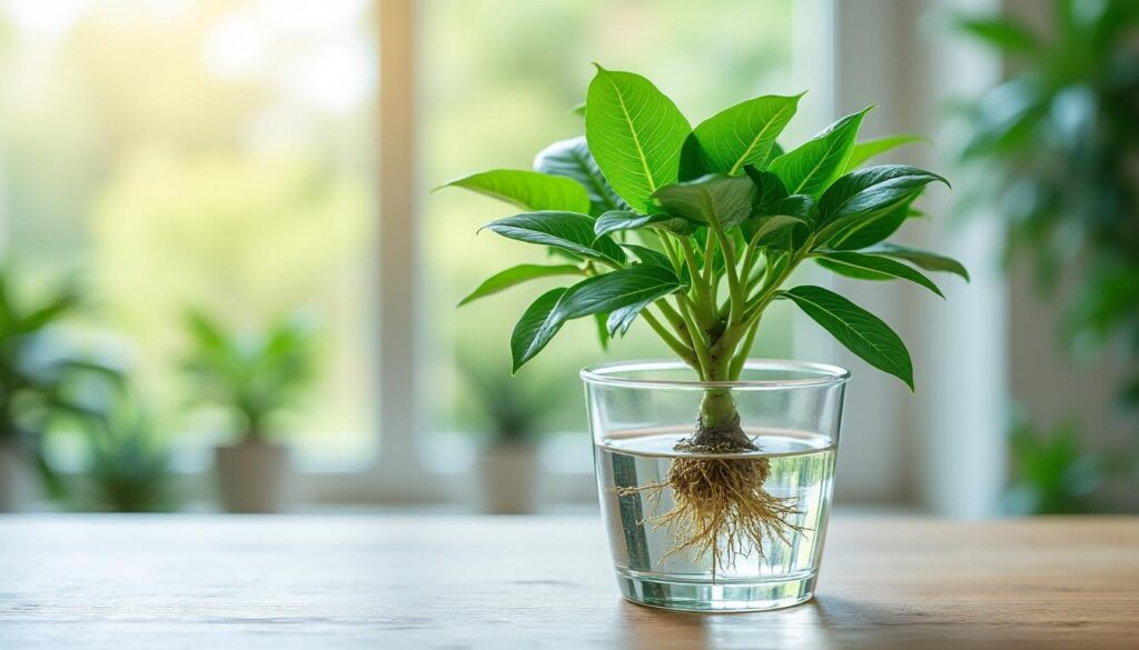 découvrez nos conseils simples et efficaces pour réussir la bouture de votre arbre de jade et le voir prospérer chez vous.