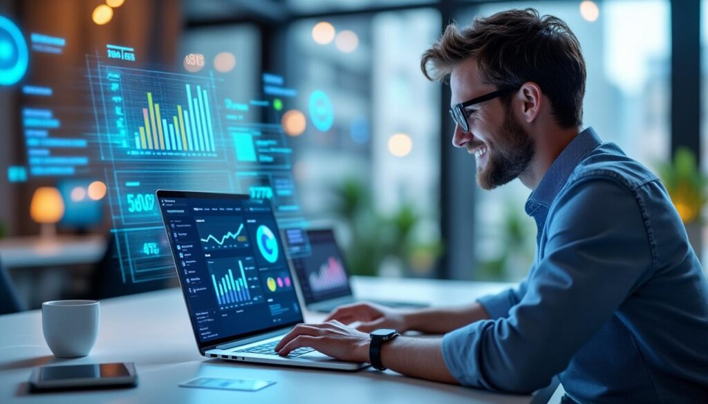 découvrez licitor et ses nombreux avantages pour optimiser et réussir votre projet numérique avec expertise et innovation.