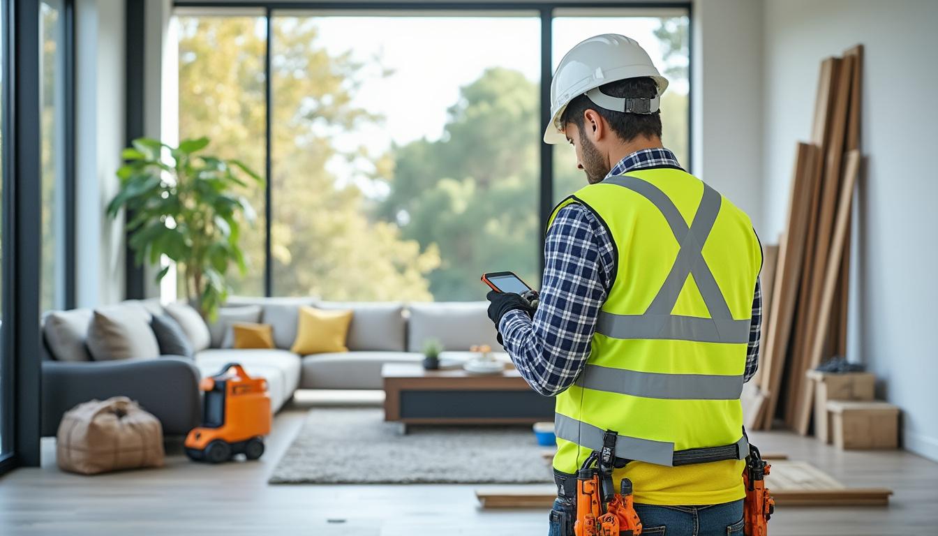 découvrez myextrabat, une solution innovante et efficace pour simplifier vos travaux de rénovation. bénéficiez d’un accompagnement personnalisé et de services adaptés à vos besoins.