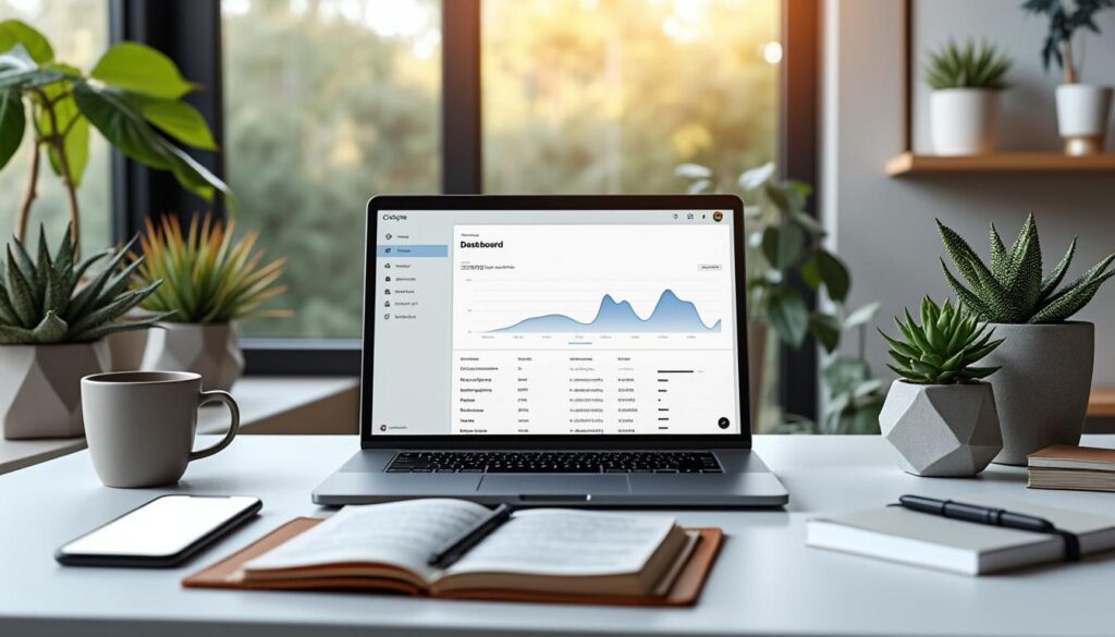 découvrez comment gérer efficacement votre espace personnel myfoncia mon compte pour accéder facilement à vos services et informations immobilières en ligne.