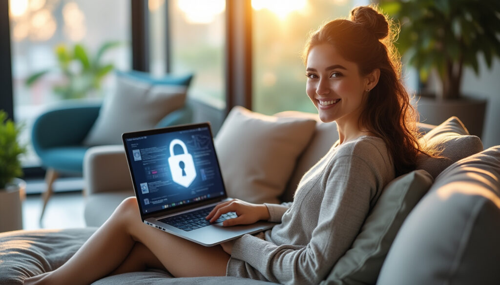 découvrez comment payer votre loyer en ligne facilement et en toute sécurité grâce à nos conseils pratiques et solutions fiables.