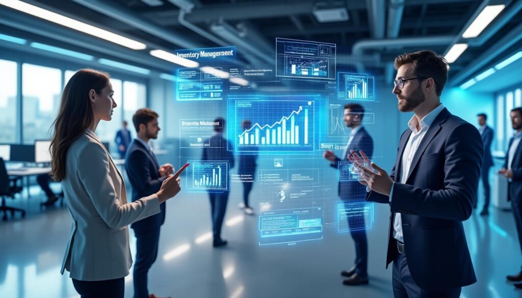 découvrez brocabrac, la plateforme innovante qui révolutionne le troc en ligne avec des fonctionnalités uniques et faciles à utiliser.