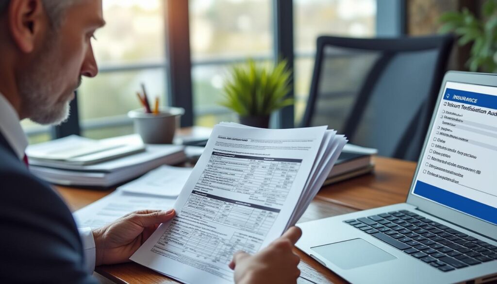découvrez les critères précis qu'une assurance loyer impayé vérifie avant de couvrir un locataire, pour sécuriser efficacement votre investissement locatif.