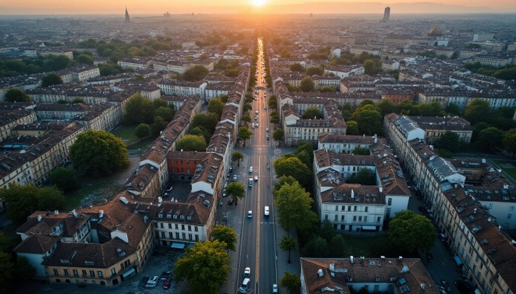 découvrez quels quartiers de bordeaux éviter pour un séjour agréable et sans mauvaises surprises. nos conseils pour choisir un bon emplacement lors de votre visite.