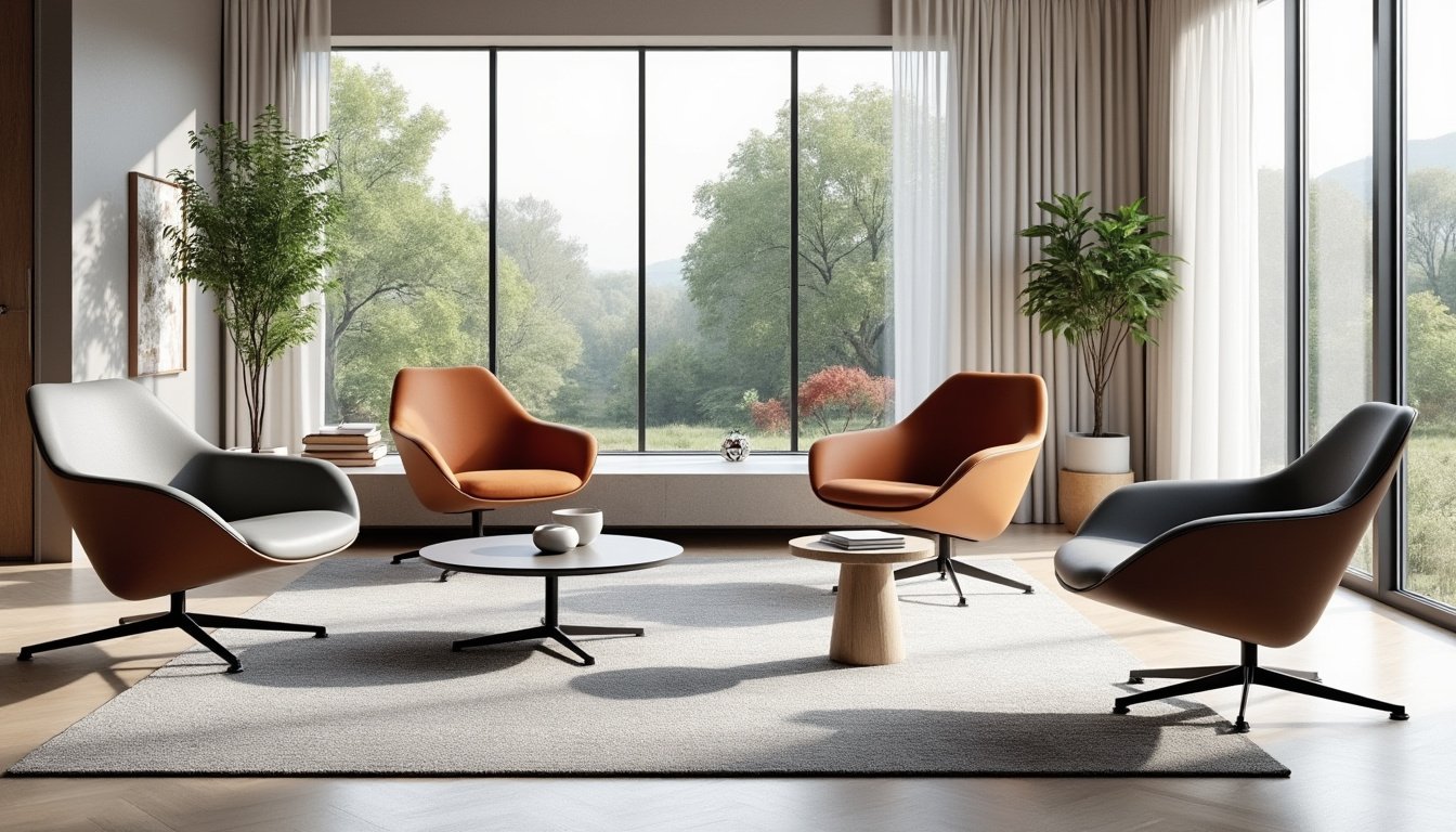 découvrez notre collection de fauteuils design, fabriqués en france, pour apporter une touche moderne et élégante à votre intérieur.