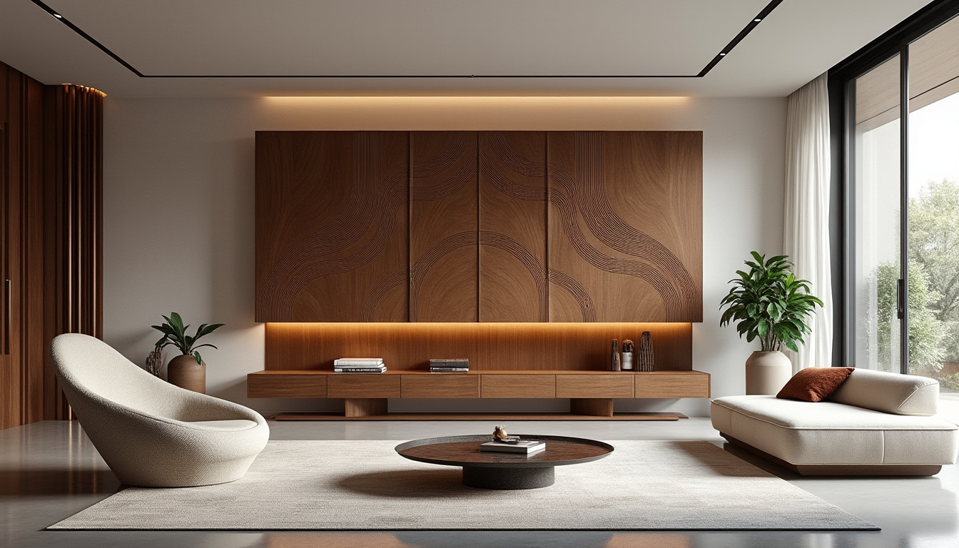 découvrez comment choisir un meuble design alliant originalité et qualité grâce à notre guide sur le mobilier made in design.