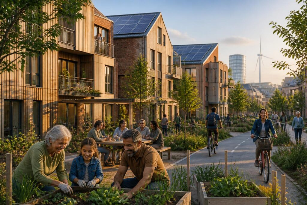 découvrez les solutions proposées par mulhouse habitat pour un logement social accessible, durable et adapté aux besoins des habitants.