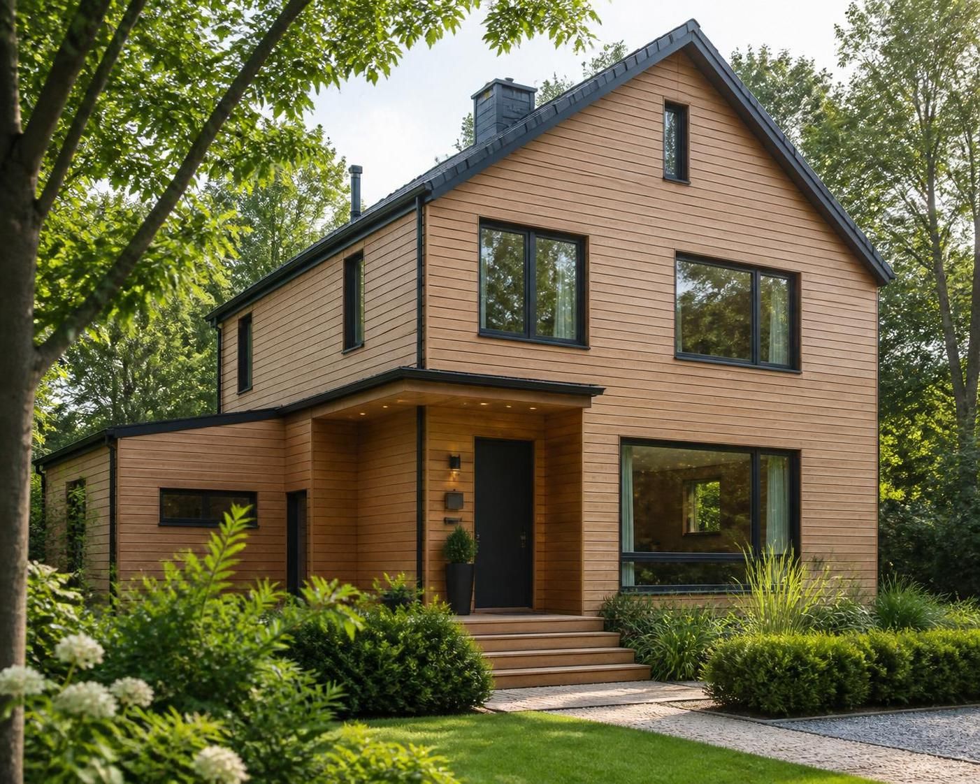 découvrez des solutions durables et esthétiques pour rénover ou embellir votre façade. astuces pratiques et conseils pour un extérieur rénové et attrayant.