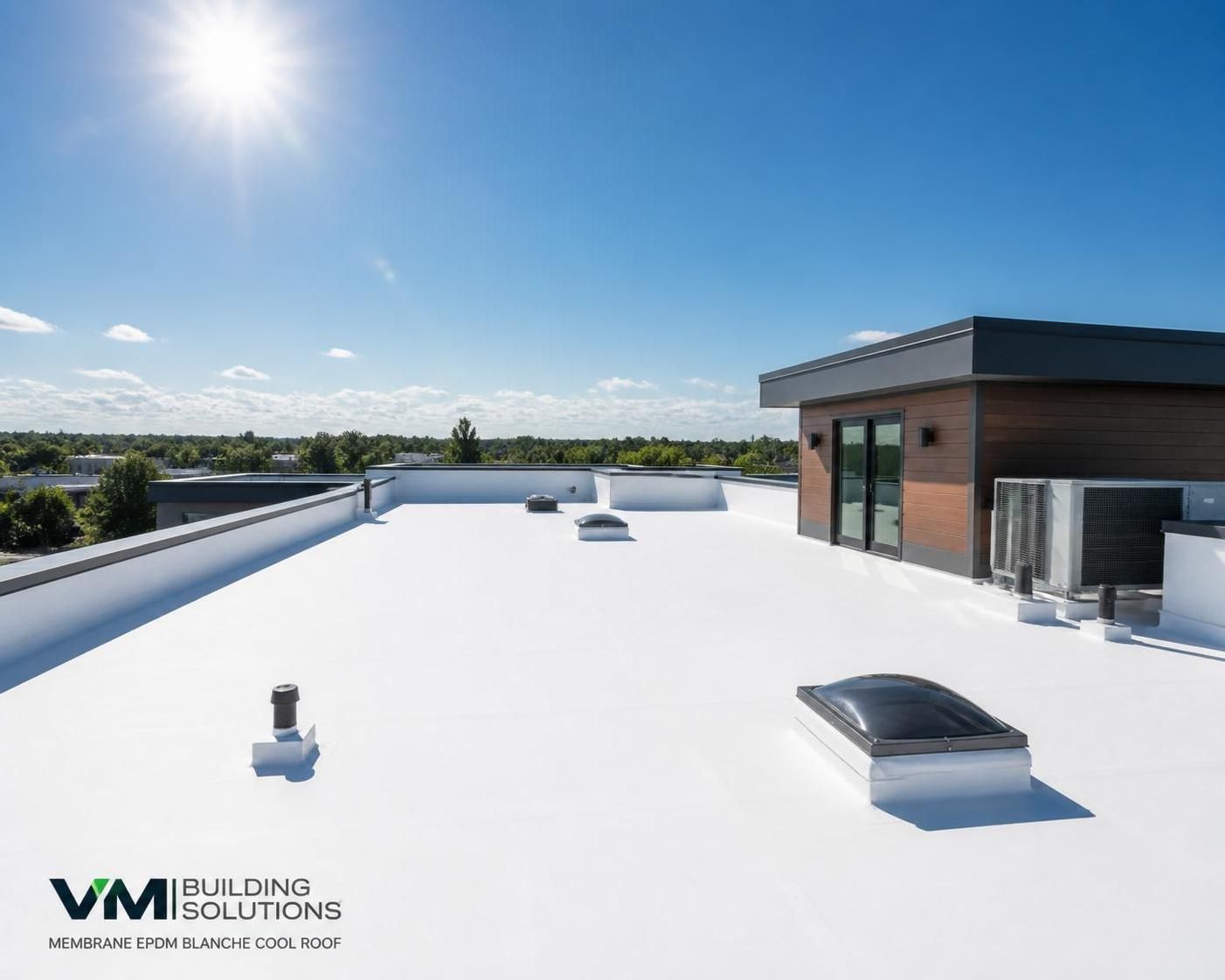 découvrez les innovations des solutions vm pour une construction durable et économique, alliant performance, écologie et réduction des coûts.