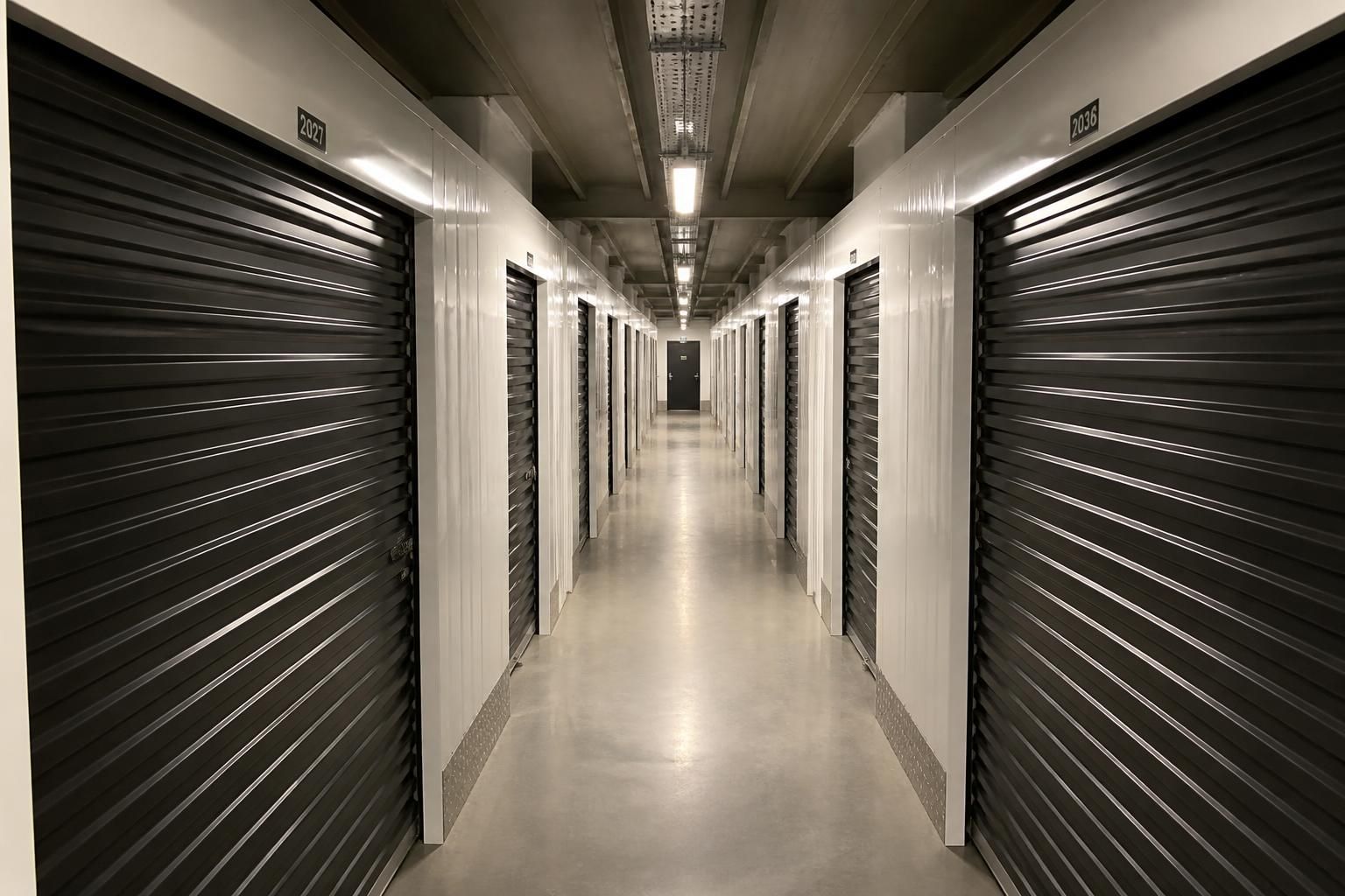 découvrez les solutions de box à bobigny pour un stockage sécurisé et facilement accessible, adaptées à vos besoins de rangement temporaires ou longue durée.