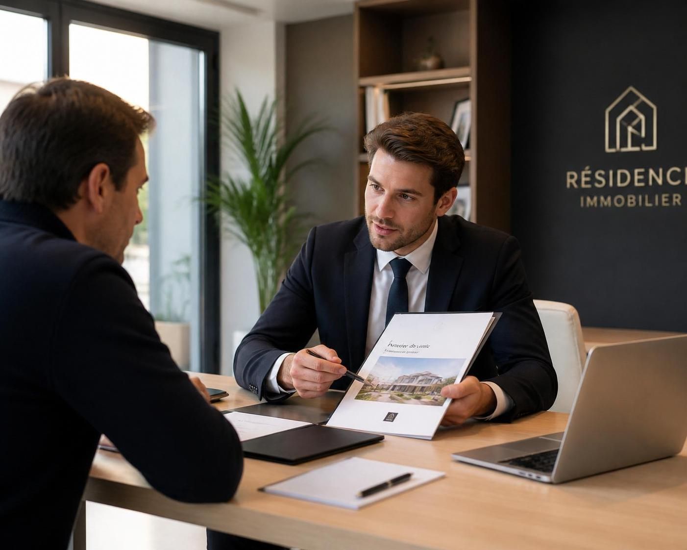 découvrez les règles essentielles du code de déontologie des agents immobiliers et comment elles protègent efficacement vos intérêts lors de vos transactions immobilières.