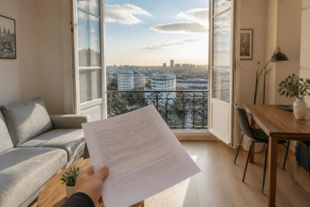 découvrez les implications de l'encadrement du loyer à boulogne-billancourt et ce que cela signifie pour les droits et obligations des locataires.