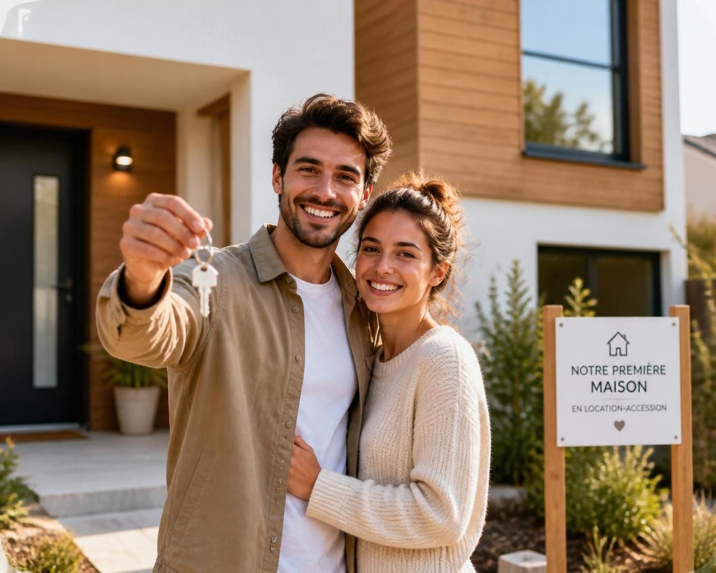 découvrez les solutions pour les jeunes souhaitant accéder à la propriété sans apport initial. conseils, aides et alternatives pour financer votre premier achat immobilier.