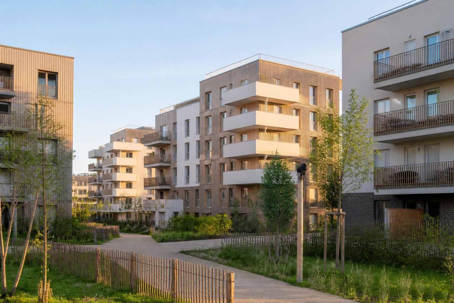 meduane habitat, acteur engagé, propose des solutions de construction écologique et durable pour un avenir respectueux de l'environnement.