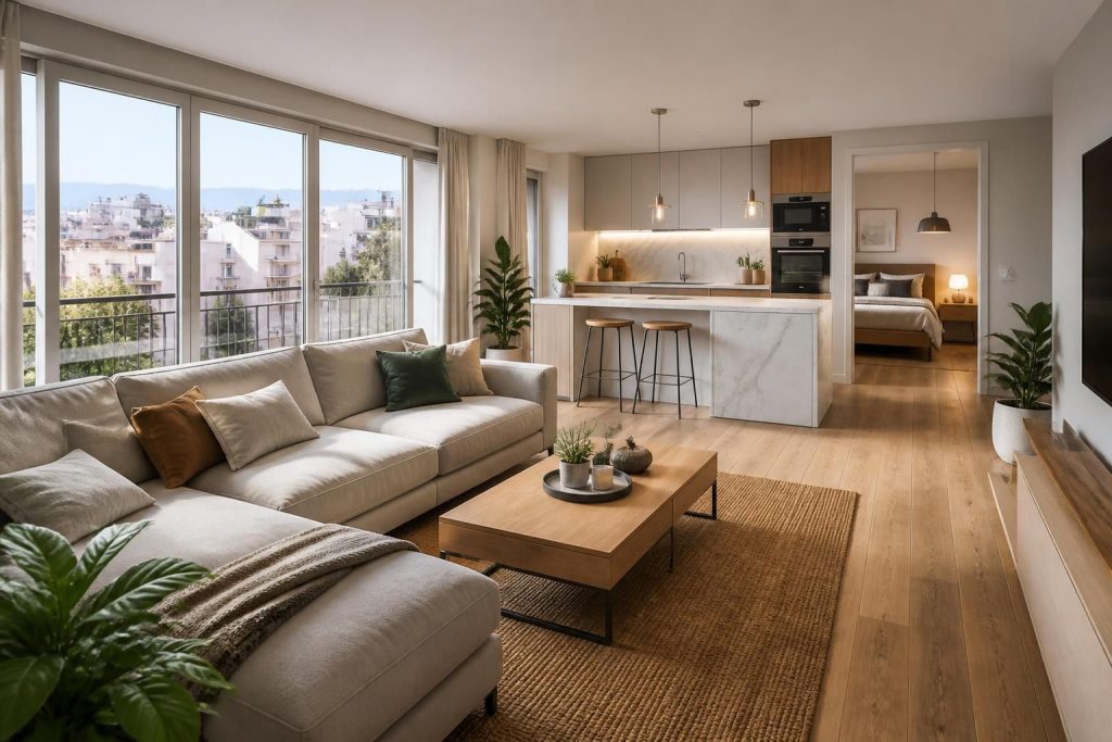 découvrez les meilleures offres d'appartements à louer à aubagne, du t2 au t3, situés près des solans. confort et emplacement idéal pour votre prochain logement.