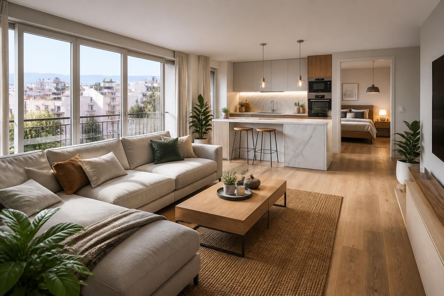 découvrez les meilleures offres d'appartements à louer à aubagne, du t2 au t3, situés près des solans. confort et emplacement idéal pour votre prochain logement.