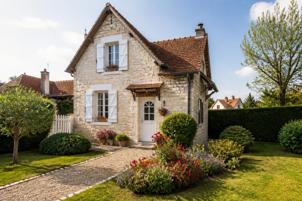 découvrez nos annonces de location de maisons à étampes avec jardin, proposées par des particuliers. trouvez facilement votre prochaine maison idéale à louer.