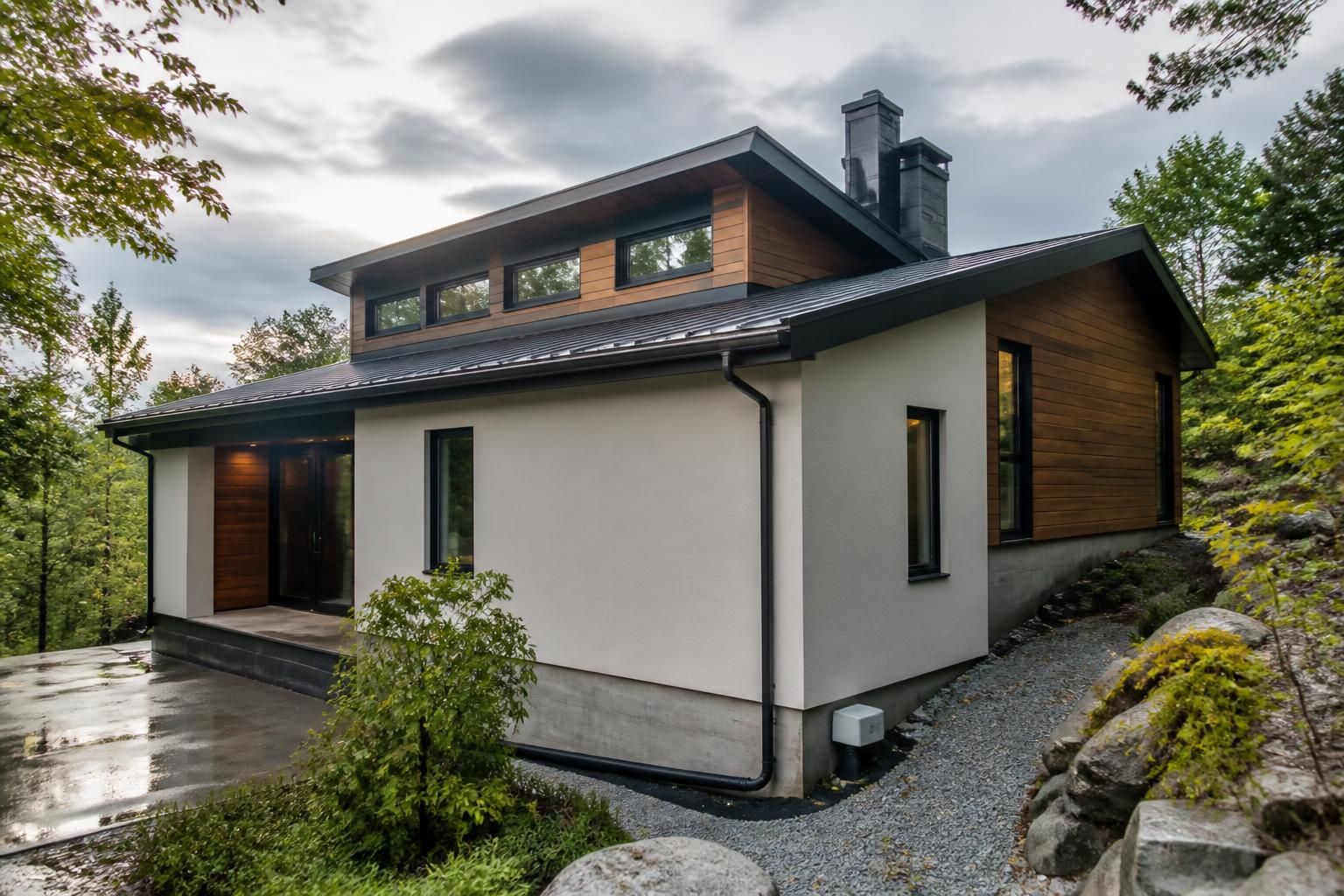 découvrez comment la maison de l’étancheur vous aide à protéger efficacement votre habitat contre l’humidité grâce à des solutions d’étanchéité adaptées et durables.