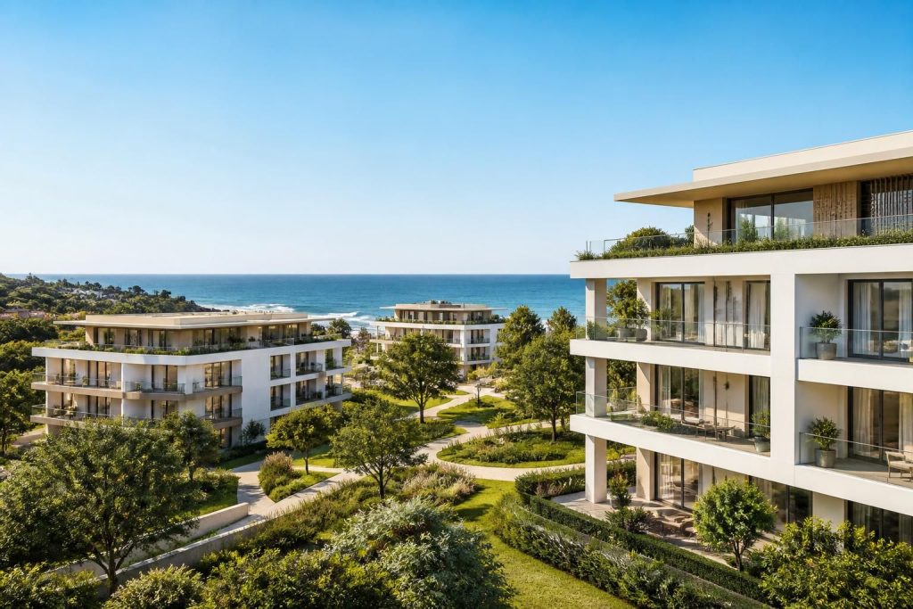 découvrez le programme immobilier actuel d'alday immobilier à anglet et trouvez votre futur logement parmi nos offres exclusives et services personnalisés.