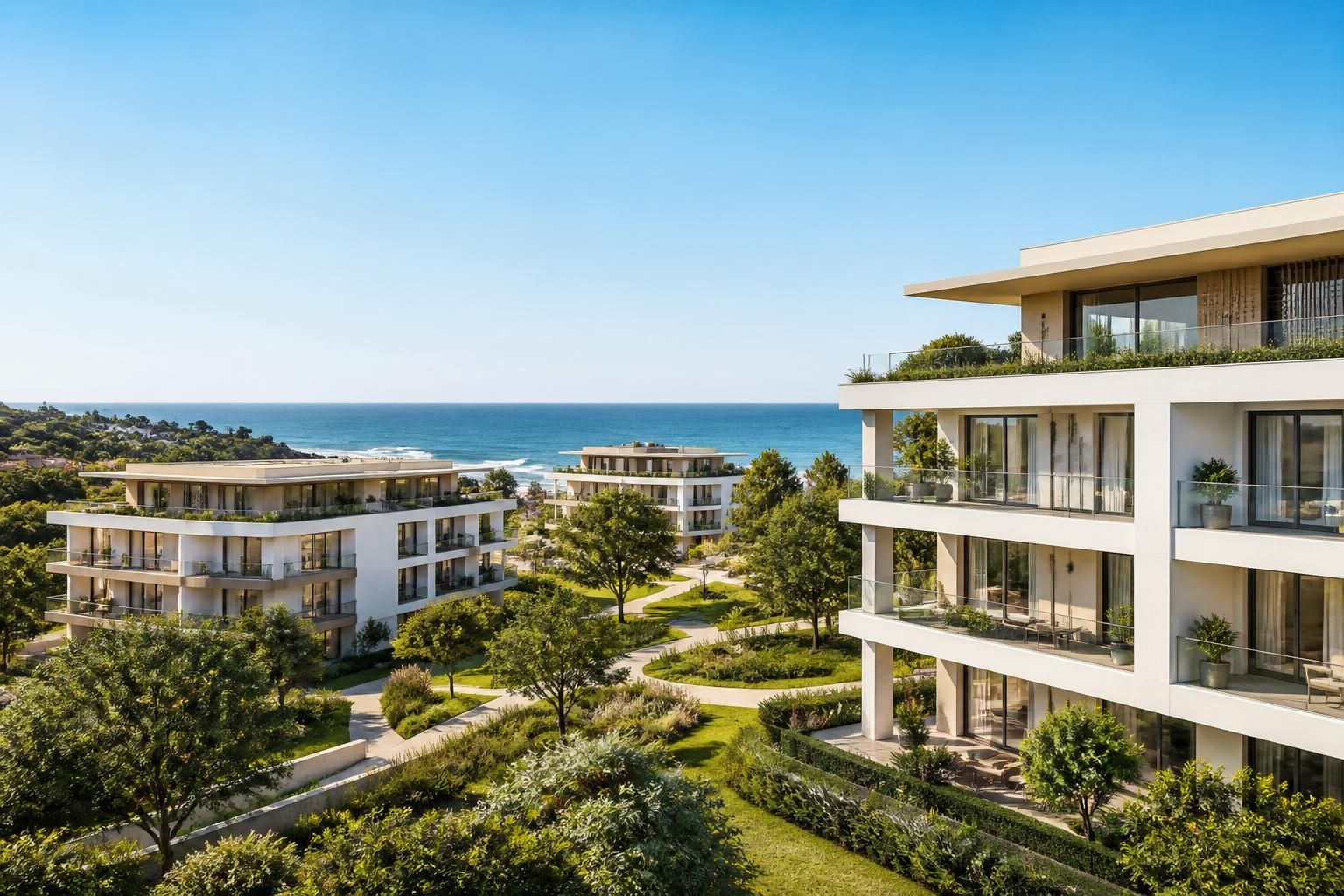 découvrez le programme immobilier actuel d'alday immobilier à anglet et trouvez votre futur logement parmi nos offres exclusives et services personnalisés.