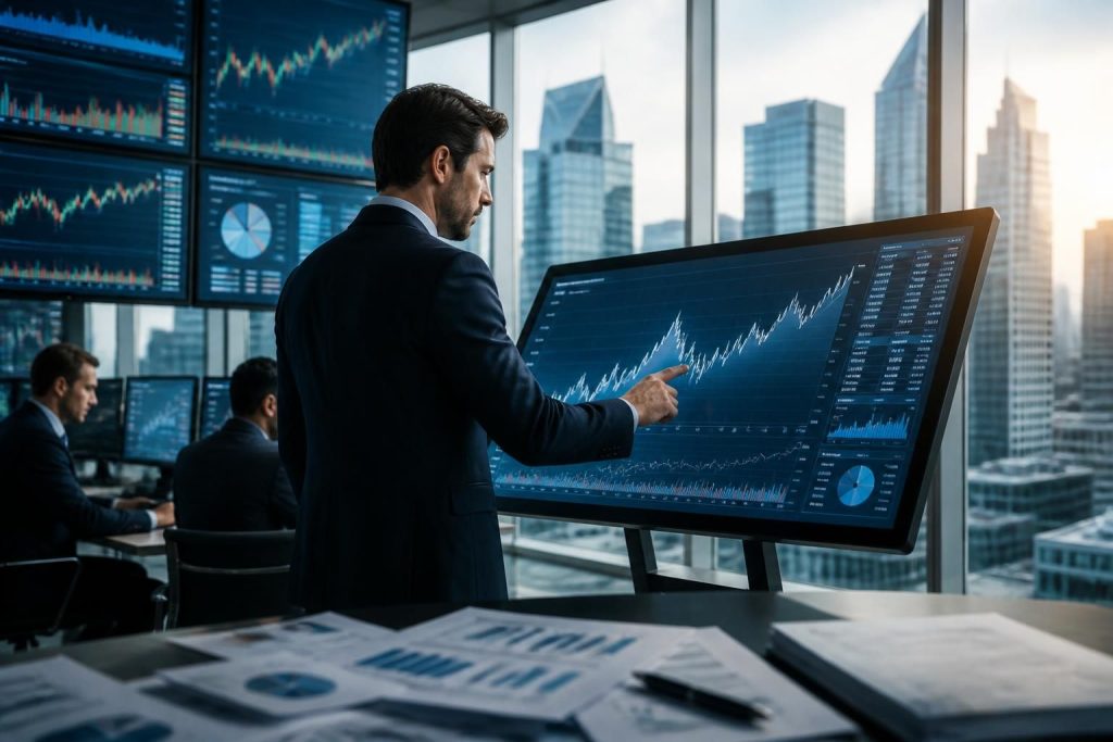 découvrez l'évolution du cours de l'action altarea en bourse, ses dividendes et les avis d'experts sur cette valeur immobilière incontournable.