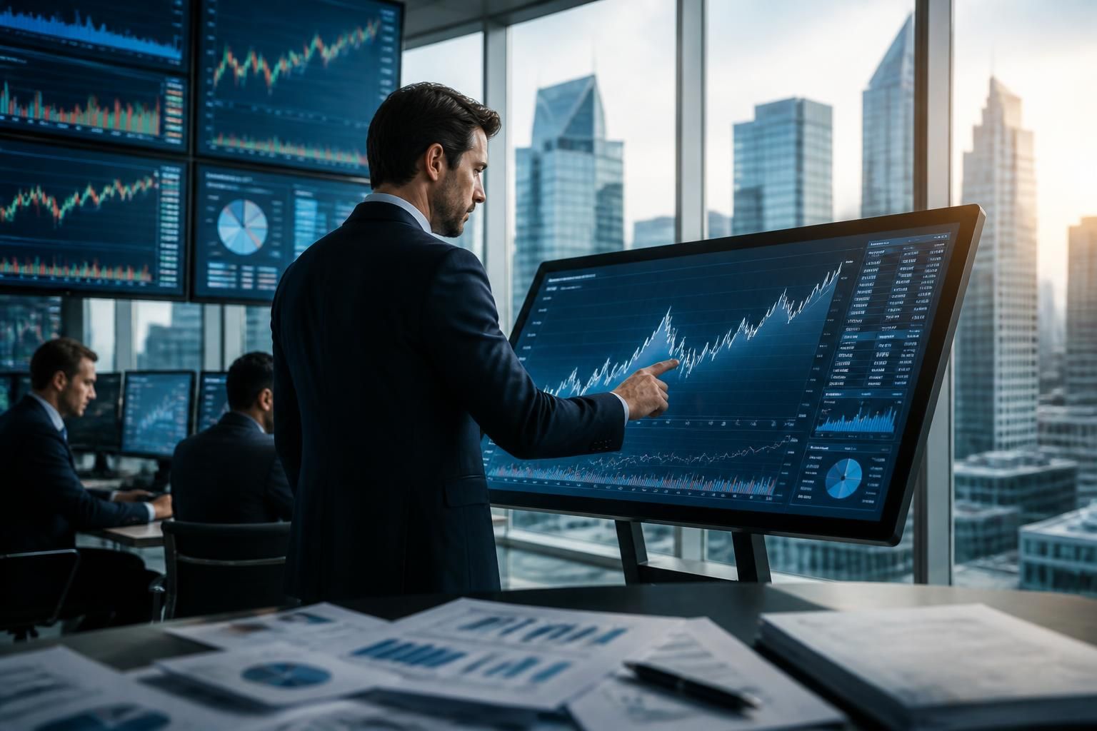 découvrez l'évolution du cours de l'action altarea en bourse, ses dividendes et les avis d'experts sur cette valeur immobilière incontournable.
