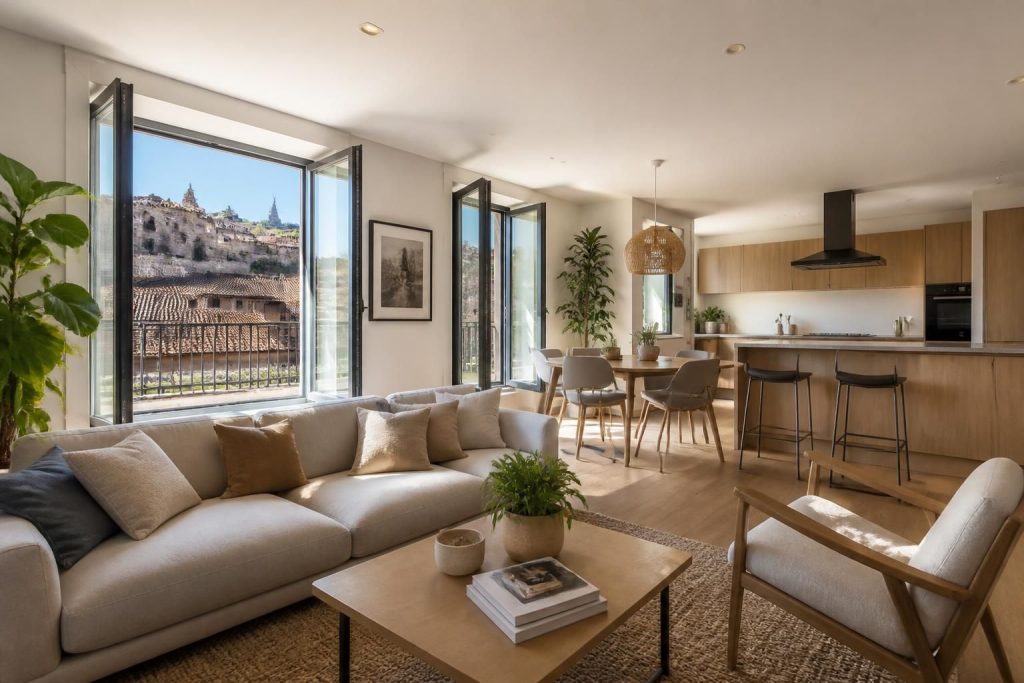 découvrez où trouver les meilleures offres d'appartements à louer à figeac (46100). trouvez rapidement votre logement idéal parmi un large choix d'appartements disponibles.