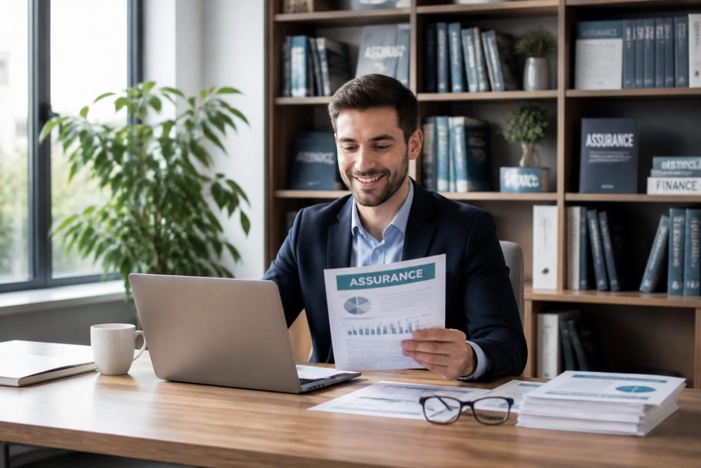 découvrez sur assurances-magazine.fr les dernières actualités et des conseils pratiques pour choisir l'assurance qui vous convient parfaitement.