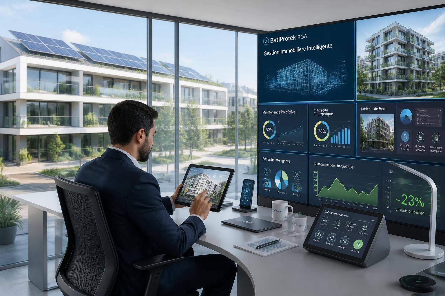 découvrez batiprotek rga, expert en innovations et solutions avancées pour une gestion immobilière efficace et optimisée.