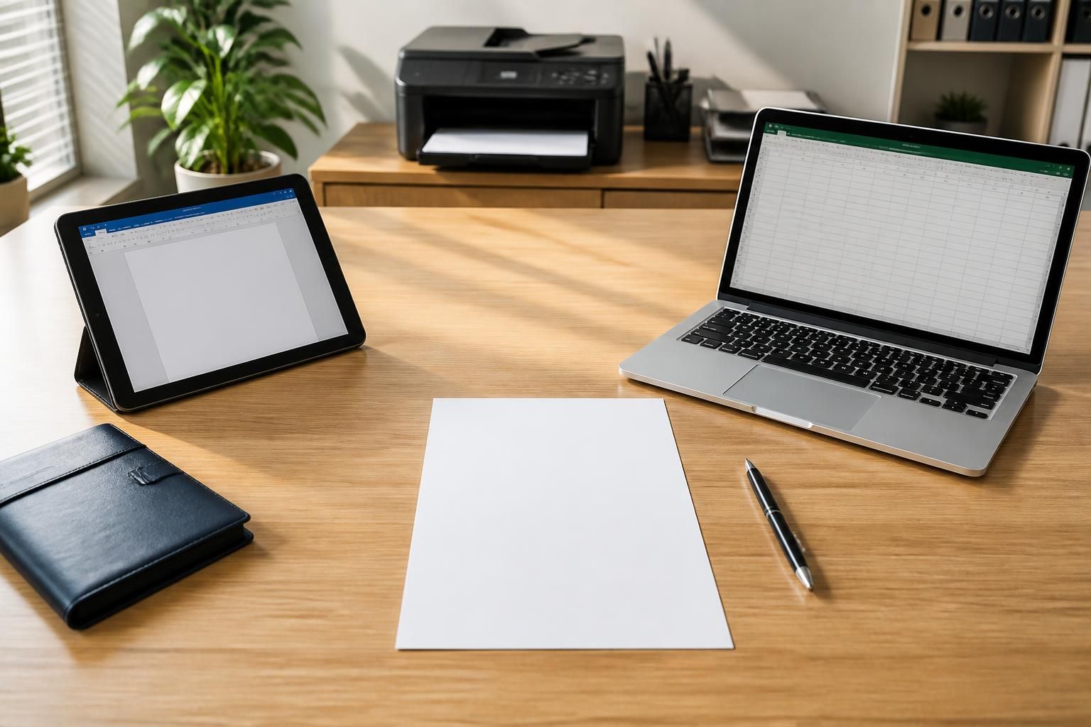 téléchargez et imprimez gratuitement des bons de commande vierges en formats pdf, excel et word. modèles faciles à utiliser pour vos besoins professionnels.
