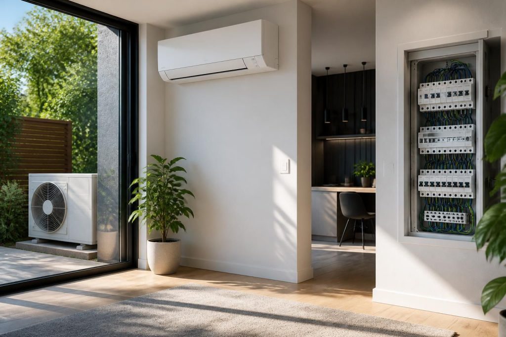 découvrez les changements de la tva en 2026-2027 et leur impact sur la climatisation, les pompes à chaleur et l'électricité. préparez-vous aux nouvelles modalités fiscales dès maintenant.