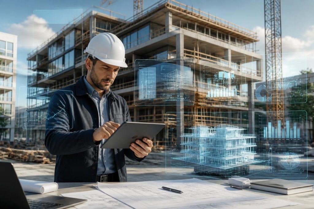 découvrez l’index bâtiment bt19b, son fonctionnement et ses applications pratiques dans le secteur de la construction pour optimiser vos projets.