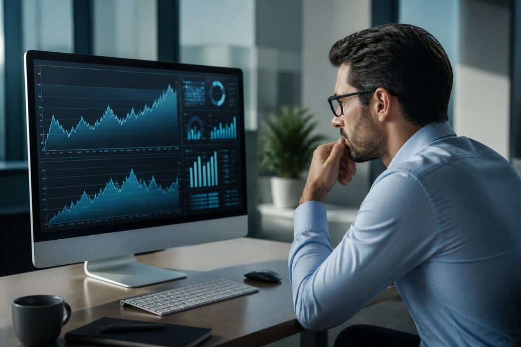 découvrez ce qu'est l'indice bt 50 de l'insee et comment cet indicateur économique clé permet d'analyser la performance des entreprises françaises.