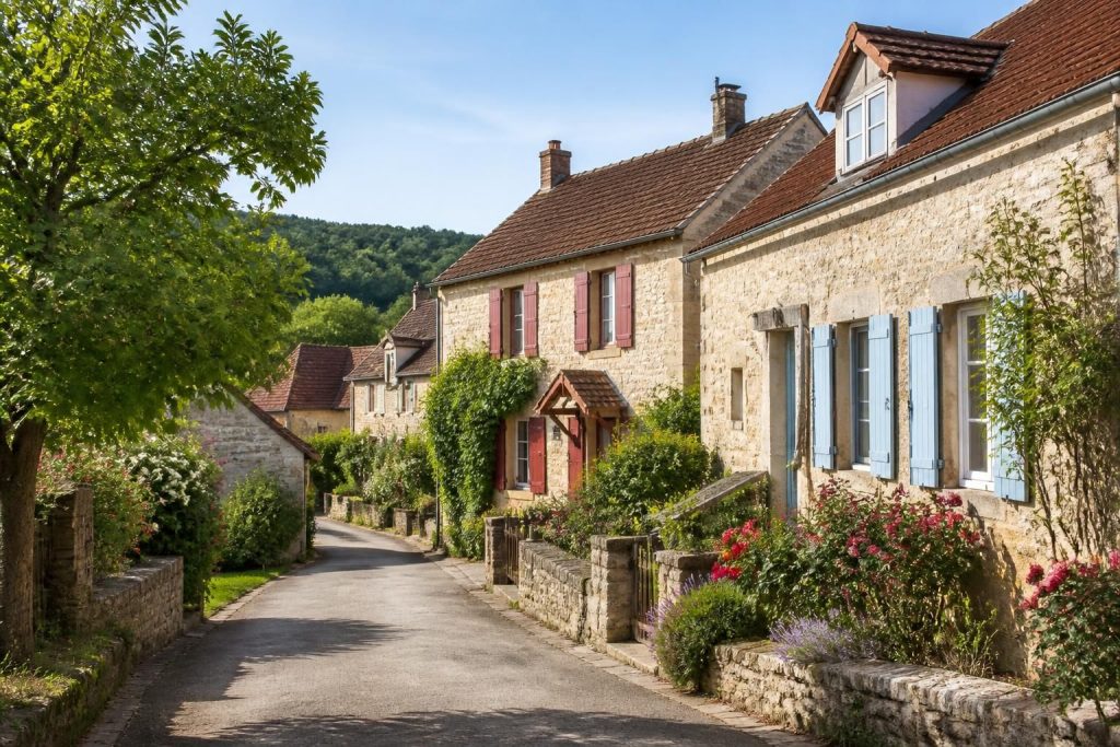 découvrez nos locations à bourbon lancy, idéales pour curistes et particuliers. maisons et logements confortables proches des thermes pour un séjour reposant et agréable.