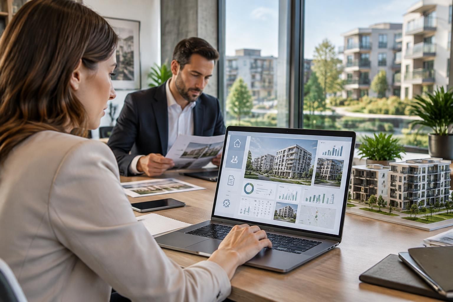 découvrez ac3 immobilier : logiciel de gestion immobilière, connexion à votre espace et services dédiés aux professionnels de l’immobilier.