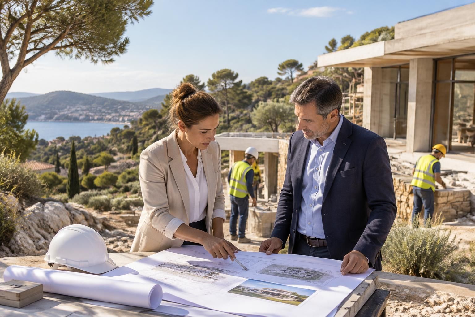 découvrez art immobilier construction : avis, implantation et projets immobiliers en région paca. informez-vous sur ses réalisations et son expertise.