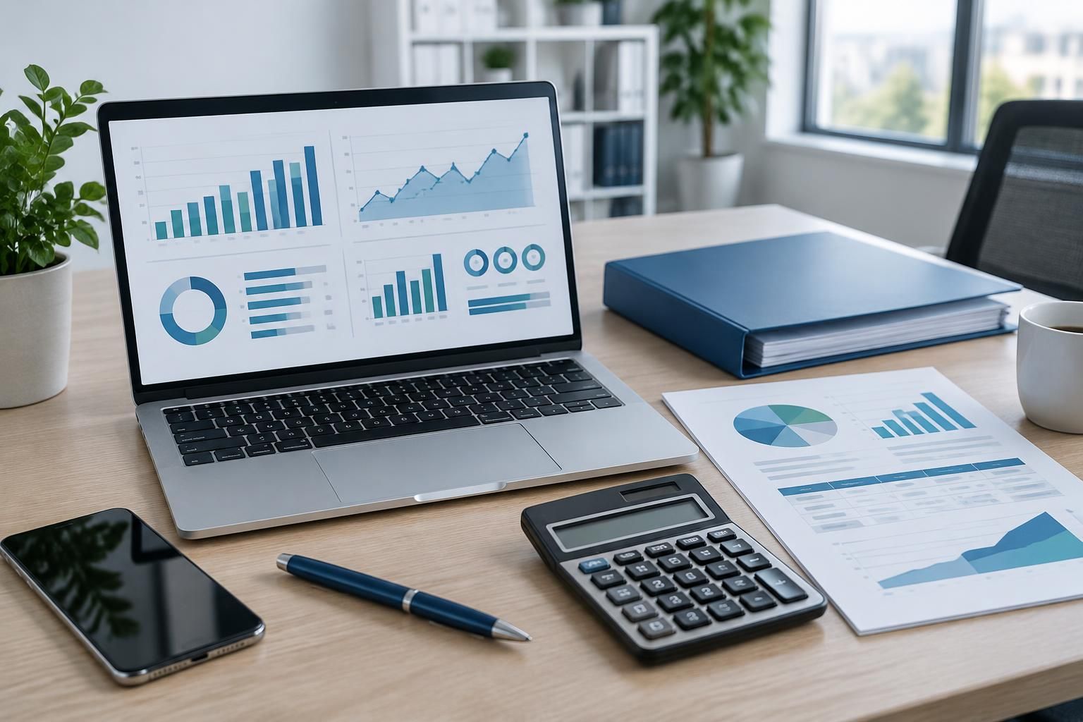 téléchargez gratuitement un modèle de bilan prévisionnel au format pdf et préparez facilement les prévisions financières de votre projet.