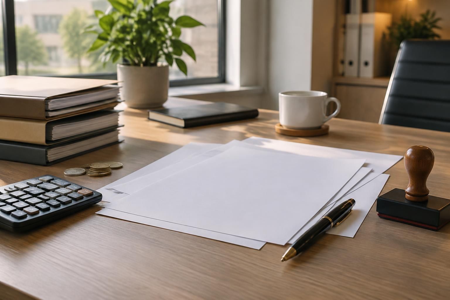 découvrez la définition du bon pour paiement et téléchargez des modèles pratiques pour gérer vos factures et documents.