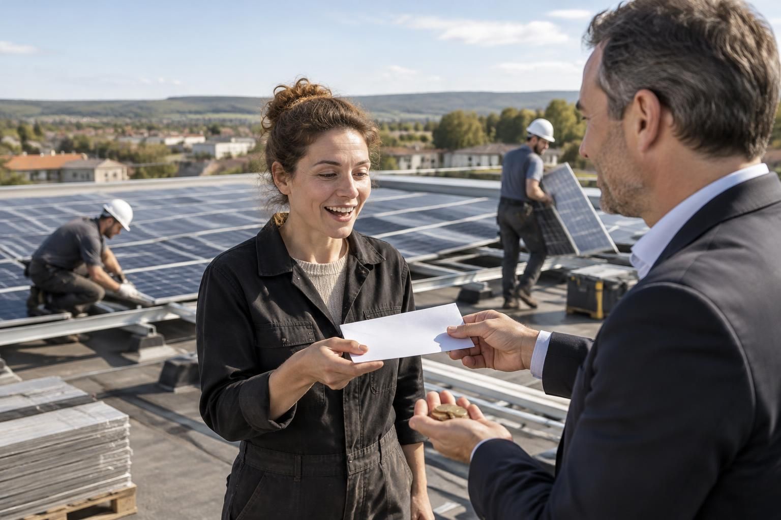 découvrez la définition de l’effet d’aubaine en économie, des exemples concrets et ses synonymes pour mieux comprendre ce phénomène.