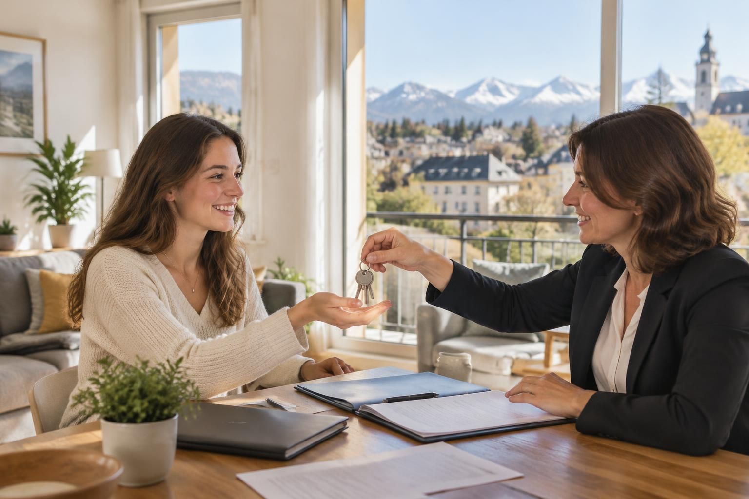 découvrez les conditions de location avec pau béarn habitat et profitez d’un logement adapté à vos besoins, avec un accompagnement à chaque étape.