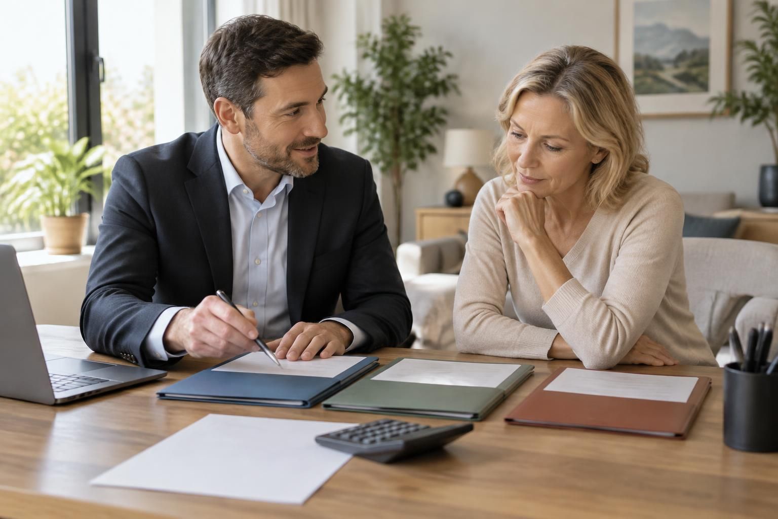 oui, vous pouvez détenir plusieurs assurances vie. découvrez les règles, les avantages et les conditions à connaître pour gérer vos contrats.