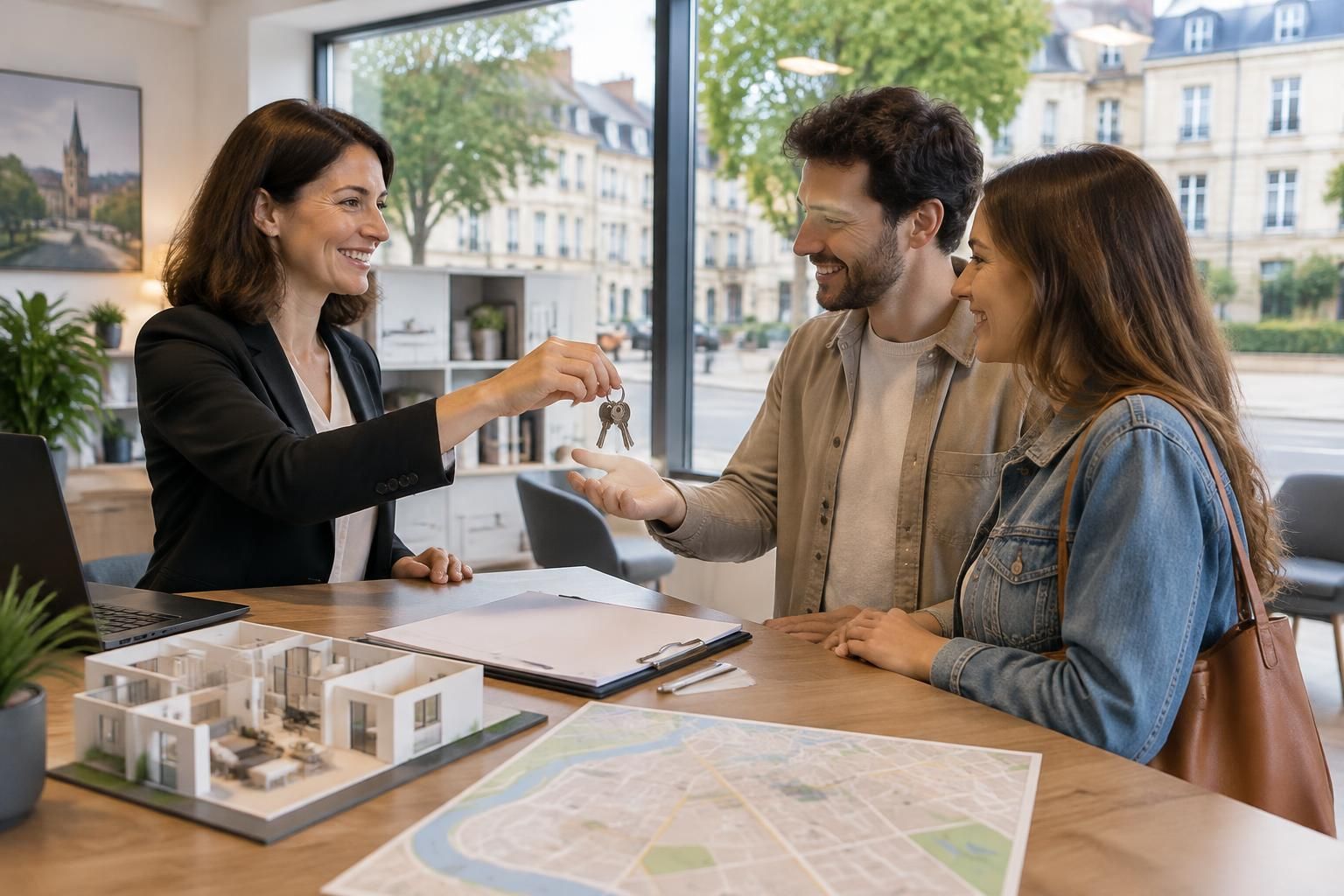 retrouvez les coordonnées de siloge à évreux, ses horaires d’ouverture et les services proposés pour votre recherche de location.